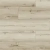 Classen Elite WR (Дуб Аугуста) Augusta Oak 55042