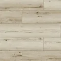 Classen Elite WR (Дуб Аугуста) Augusta Oak 55042