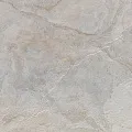 Напольная Porcelanosa Image Silver 40x80 V57100011