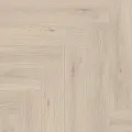 Norland Lagom Parquet Elegant 1033-08