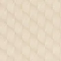 Rasch Tropical House 687927