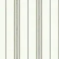 York Waverly Stripes GC8748s