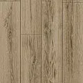 Westerhof Anatolia Elite Cream Peli AN 904