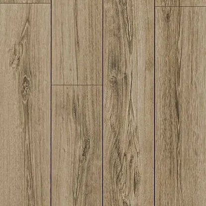 Ламинат Westerhof Anatolia Elite Cream Peli AN 904