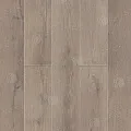 Ensten Hygge Шварцвальд ECO 102-18