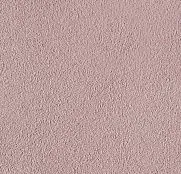 жидкие Silk Plaster Миракл 1019