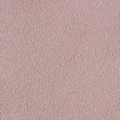 Обои жидкие Silk Plaster Миракл 1019