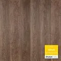 Tarkett Artisan Дуб Тейт Классический