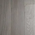 Winwood Французская елка Classic Oak Iris WW023/2 Селект 120 мм