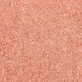 жидкие Silk Plaster Арт Дизайн 266