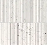 Настенная Porcelanosa Fontana Matt Madison 45x120 100330288