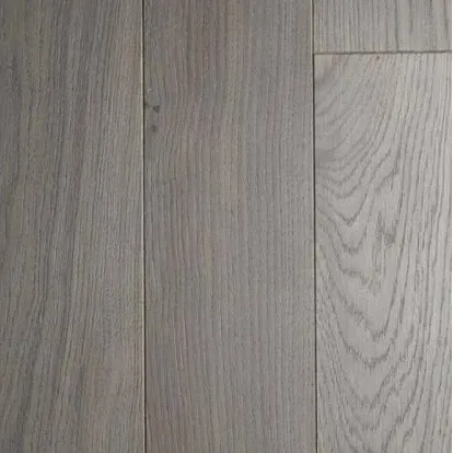 Штучный паркет Winwood Французская елка Classic Oak Iris WW023/2 Селект 120 мм