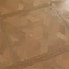 A+Floor Le Parquet Клифтон 205