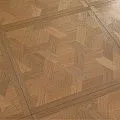A+Floor Le Parquet Клифтон 205