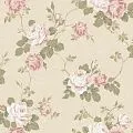 York Luminous Lavender ED3257