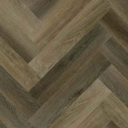 Ламинат SPC Fargo Parquet 4 мм Дуб Кальвадос 33-62W921