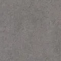Forbo Marmoleum Fresco 2,5мм 3866