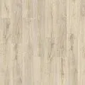 IVC Next Shelby Oak 273