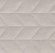 Настенная Porcelanosa Mystic Beige Spiga 59,6x150 100336889