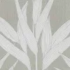 AS Creation Hygge 36123-3