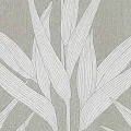 AS Creation Hygge 36123-3