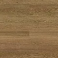 Wicanders Artcomfort Khaki Oak D135001