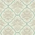 York Gold Leaf GF0728
