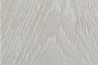 Winwood Венгерская елка Harmony Oak Infiniti WW026/3 Рустик 120 мм