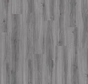 IVC Next Acoustic Tradition Oak 940