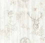 Holden Decor Glasshouse 90252