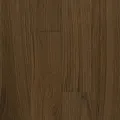 QuartzParquet Классик 7мм Орех Американский 400-29