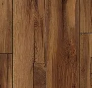 Parador Classic 1050 - 2V+4V Дуб Наследие натуральный 1517688