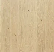 Focus Floor Однополосная Classic Oak Prestige Calima White Oiled 1011071072018175