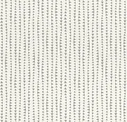 Rasch Bambino XVIII 249170