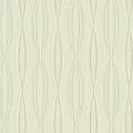York Candice Olson Modern Artisan CN2182