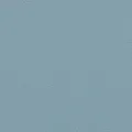 Forbo Marmoleum Click Square Vintage Blue 333360