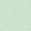 York Waverly Global Chic GC8800