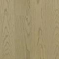 QuartzParquet Классик 5мм Дуб Шампань 414