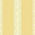 York Waverly Stripes SV2694