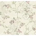 York Sonata NP6357