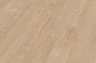 My Floor Chalet Дуб Руби серебристый M1024