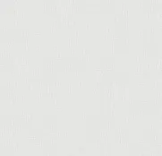 Grandeco Jack Rose 2024 LL-09-11-3
