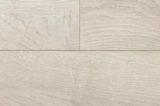 AlixFloor City Line Дуб серый прованс ALX822