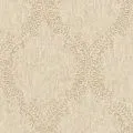 York Operetta PF0152