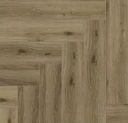 NatisSton Rubis Kvitegga 5003-01
