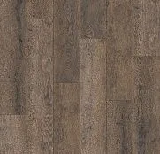 AlixFloor City Line Дуб дымчатый темный ALX3020-4