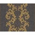 AS Creation Versace II 96232-6