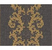 AS Creation Versace II 96232-6