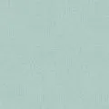 York Carey Lind Modern Shapes EB2099