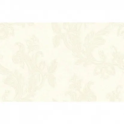 Обои Sirpi Roma 88503